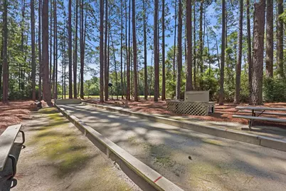 1215 Loblolly Ln., Conway, SC 29526 - Photo 50