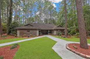 1215 Loblolly Ln, Conway, SC 29526 - Photo 52