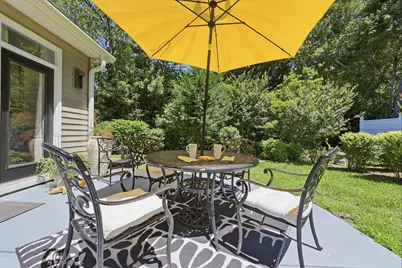 1215 Loblolly Ln., Conway, SC 29526 - Photo 36