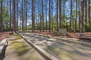 1215 Loblolly Ln, Conway, SC 29526 - Photo 50