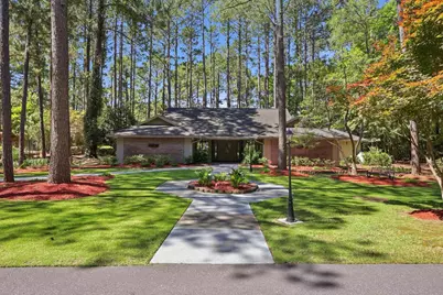 1215 Loblolly Ln., Conway, SC 29526 - Photo 46