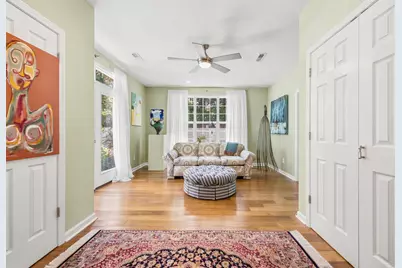 1215 Loblolly Ln., Conway, SC 29526 - Photo 32