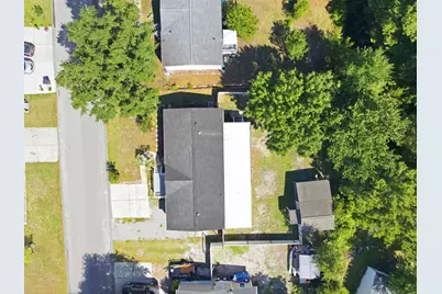 351 Southern Pines Dr., Myrtle Beach, SC 29579 - Photo 2