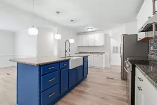 351 Southern Pines Dr, Myrtle Beach, SC 29579 - Photo 10