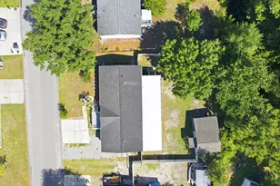 351 Southern Pines Dr, Myrtle Beach, SC 29579 - Photo 2