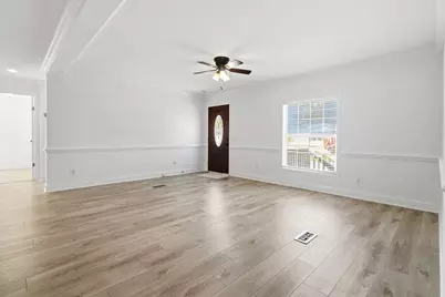 351 Southern Pines Dr., Myrtle Beach, SC 29579 - Photo 24