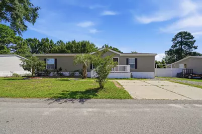 351 Southern Pines Dr., Myrtle Beach, SC 29579 - Photo 1