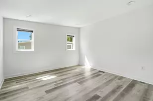 351 Southern Pines Dr, Myrtle Beach, SC 29579 - Photo 18