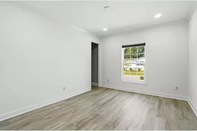 351 Southern Pines Dr., Myrtle Beach, SC 29579 - Photo 20
