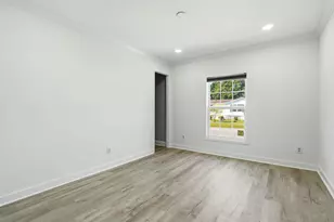 351 Southern Pines Dr, Myrtle Beach, SC 29579 - Photo 20