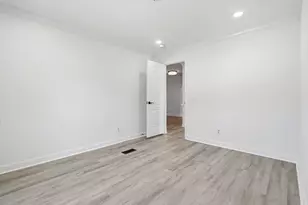 351 Southern Pines Dr, Myrtle Beach, SC 29579 - Photo 20