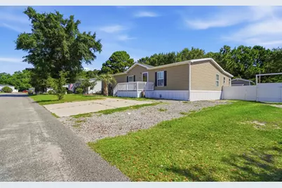 351 Southern Pines Dr., Myrtle Beach, SC 29579 - Photo 4