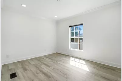 351 Southern Pines Dr., Myrtle Beach, SC 29579 - Photo 22