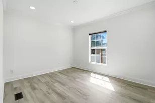 351 Southern Pines Dr, Myrtle Beach, SC 29579 - Photo 22