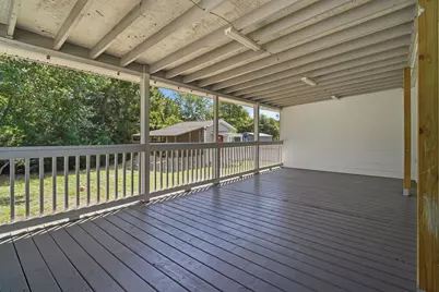 351 Southern Pines Dr., Myrtle Beach, SC 29579 - Photo 28