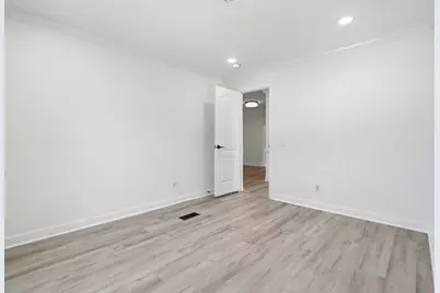 351 Southern Pines Dr., Myrtle Beach, SC 29579 - Photo 20