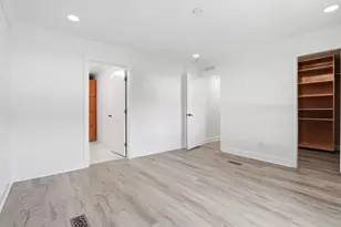 351 Southern Pines Dr, Myrtle Beach, SC 29579 - Photo 26