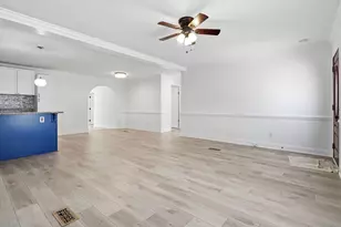 351 Southern Pines Dr, Myrtle Beach, SC 29579 - Photo 6