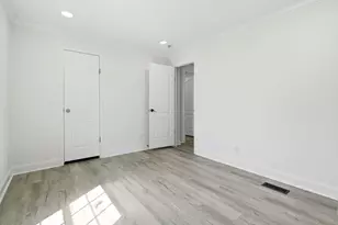 351 Southern Pines Dr, Myrtle Beach, SC 29579 - Photo 24