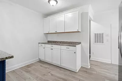 351 Southern Pines Dr., Myrtle Beach, SC 29579 - Photo 12