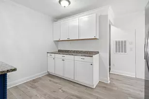 351 Southern Pines Dr, Myrtle Beach, SC 29579 - Photo 12