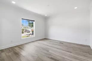 351 Southern Pines Dr, Myrtle Beach, SC 29579 - Photo 26