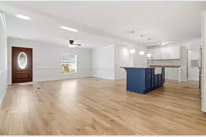 351 Southern Pines Dr., Myrtle Beach, SC 29579 - Photo 8
