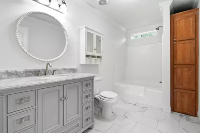 351 Southern Pines Dr., Myrtle Beach, SC 29579 - Photo 28