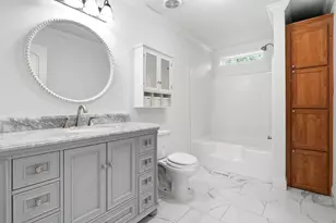 351 Southern Pines Dr, Myrtle Beach, SC 29579 - Photo 28
