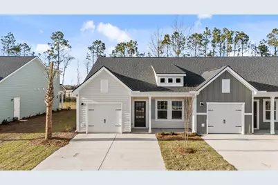 536 Drift Rd. #151, Little River, SC 29566 - Photo 2
