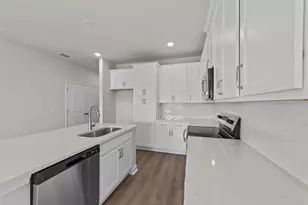 536 Drift Rd, Little River, SC 29566 - Photo 10