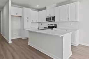 536 Drift Rd, Little River, SC 29566 - Photo 8