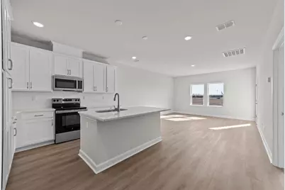 536 Drift Rd. #151, Little River, SC 29566 - Photo 6