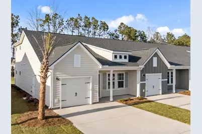 538 Drift Rd. #152, Little River, SC 29566 - Photo 1