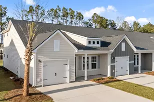 538 Drift Rd, Little River, SC 29566 - Photo 1