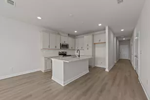 542 Drift Rd, Little River, SC 29566 - Photo 10