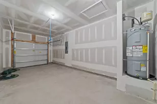 542 Drift Rd, Little River, SC 29566 - Photo 18