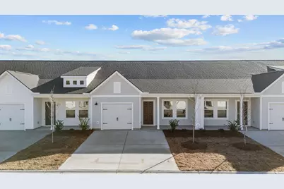 542 Drift Rd. #154, Little River, SC 29566 - Photo 2