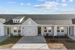 542 Drift Rd, Little River, SC 29566 - Photo 2