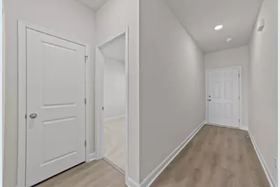 542 Drift Rd. #154, Little River, SC 29566 - Photo 4