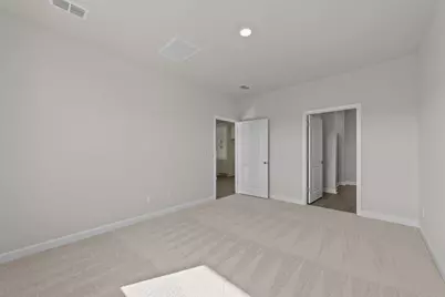542 Drift Rd. #154, Little River, SC 29566 - Photo 16