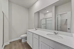 540 Drift Rd, Little River, SC 29566 - Photo 16