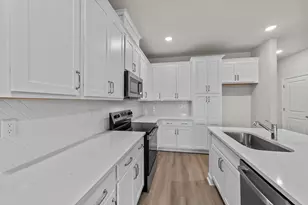 540 Drift Rd, Little River, SC 29566 - Photo 6