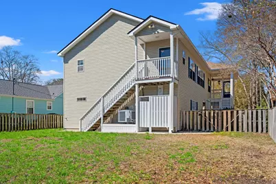 1019 Hickory Dr., Surfside Beach, SC 29575 - Photo 36