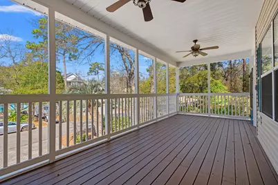 1019 Hickory Dr., Surfside Beach, SC 29575 - Photo 4
