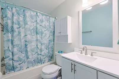 1604 Fawn Vista Dr. #3B, Surfside Beach, SC 29575 - Photo 14