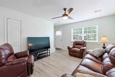 1604 Fawn Vista Dr. #3B, Surfside Beach, SC 29575 - Photo 4