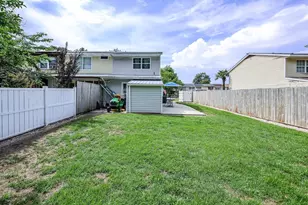 1604 Fawn Vista Dr, Surfside Beach, SC 29575 - Photo 20