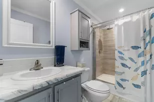3027 Thoroughfare Ct, Conway, SC 29526 - Photo 18