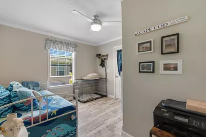 3027 Thoroughfare Ct, Conway, SC 29526 - Photo 22